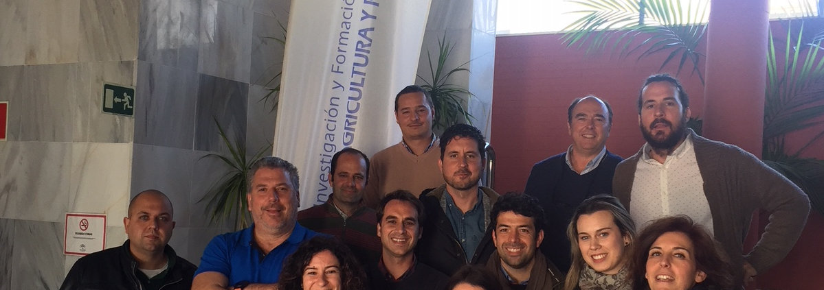 ACREDITACIÓN-AUDITOR-GLOBAL-GAP