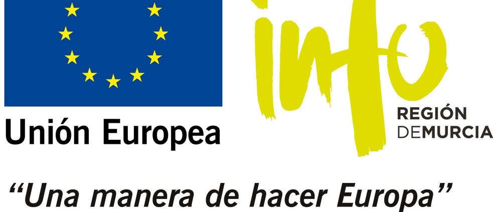 Ecamed participa en la Misión Comercial Inversa de Cuba organizada por el INFO