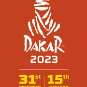 Dakar 2023