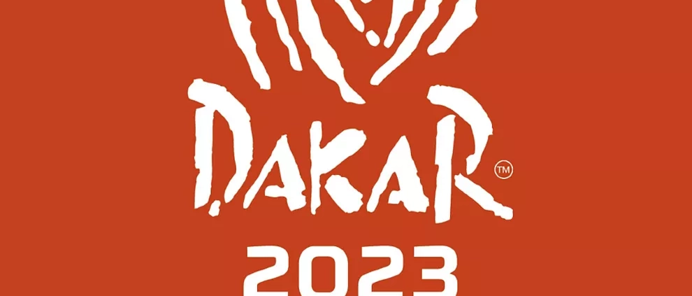 Dakar 2023
