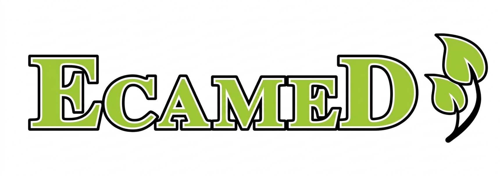ECAMED - Ecología Agrícola del Mediterráneo